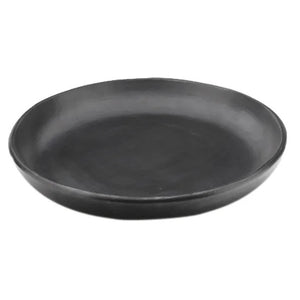 Round Platter (Size 7)