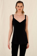 Load image into Gallery viewer, Cami Thing Camisole
