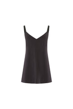 Load image into Gallery viewer, Cami Thing Camisole
