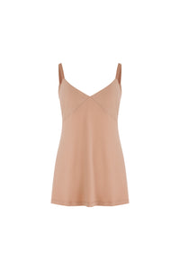 Cami Thing Camisole