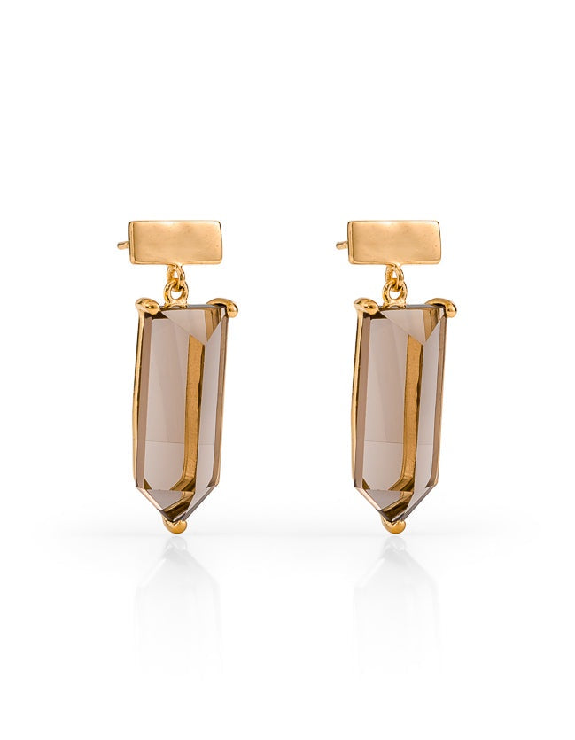 Cathy Pope Tempt Concept Store