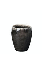 Load image into Gallery viewer, Nordic Espresso Mug
