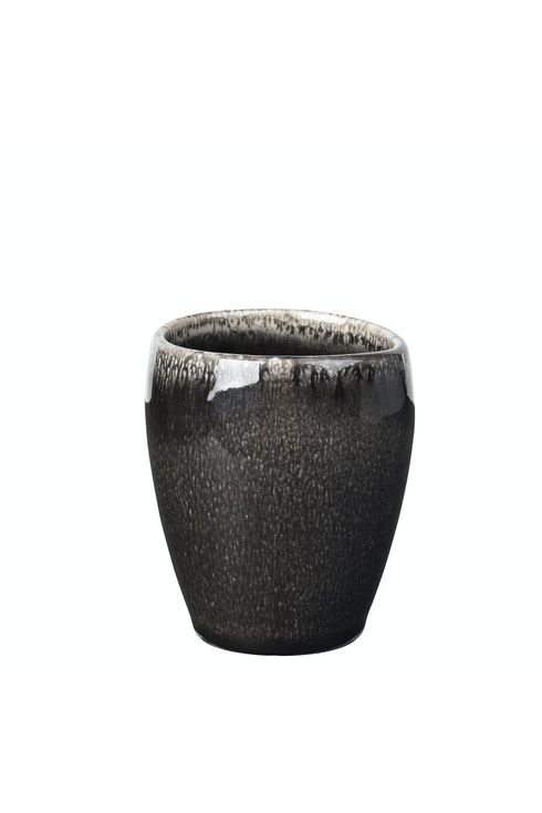 Nordic Espresso Mug