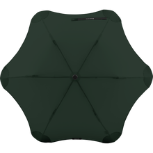 Load image into Gallery viewer, BLUNT Umbrella | Metro
