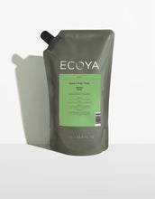 Load image into Gallery viewer, ECOYA Hand And Body Wash Refill
