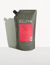 Load image into Gallery viewer, ECOYA Hand And Body Wash Refill
