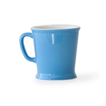 Load image into Gallery viewer, Union Mug 230ml
