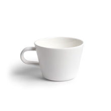 Load image into Gallery viewer, Roman Cups
