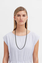 Load image into Gallery viewer, Silsi Necklace
