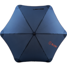 Load image into Gallery viewer, BLUNT Umbrella | Sport
