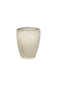 Nordic Espresso Mug