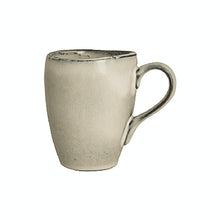 Load image into Gallery viewer, BROSTE Nordic Sand Mug
