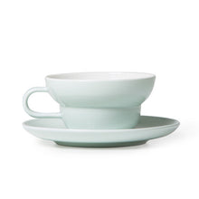 Load image into Gallery viewer, Bibby Cup and Saucer
