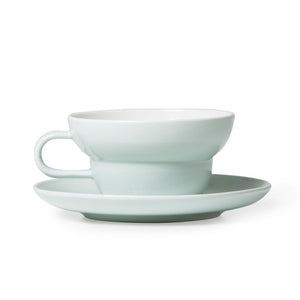 Bibby Cup and Saucer