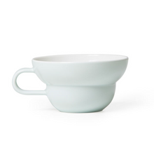 Load image into Gallery viewer, Bibby Cup or Saucer
