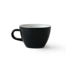 Load image into Gallery viewer, ACME | Espresso Cups
