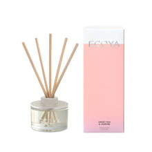 Load image into Gallery viewer, ECOYA Mini Reed Diffuser

