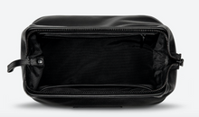 Load image into Gallery viewer, Liability Toiletries Bag
