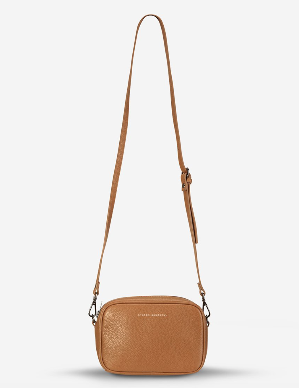 Plunder Bag