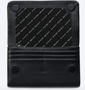 Remnant Wallet