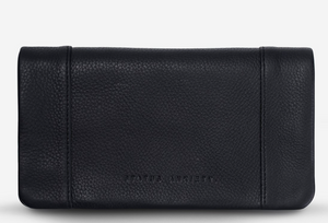 Some type of Love Wallet