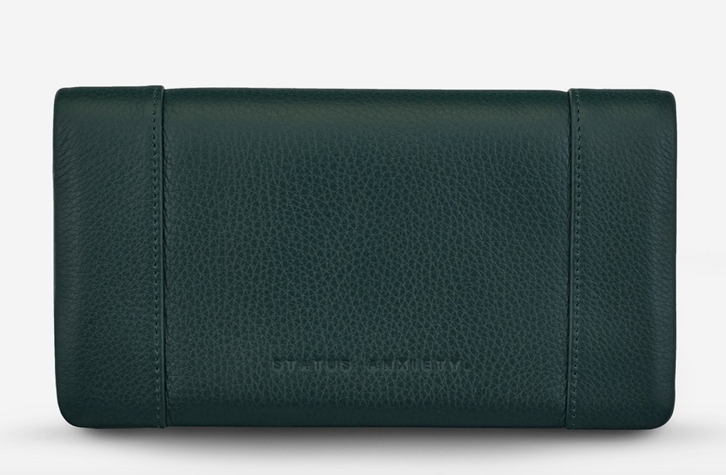 Some type of Love Wallet