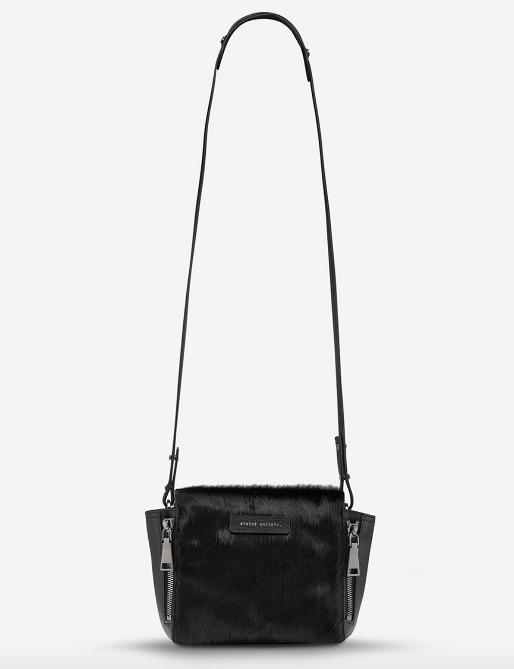 The Ascendants Bag