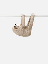 Load image into Gallery viewer, Tony the Sloth
