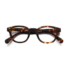 Load image into Gallery viewer, IZIPIZI | Collection C | Tortoise
