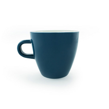 Load image into Gallery viewer, Tulip Cup + Saucer
