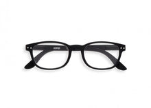 Load image into Gallery viewer, IZIPIZI | Collection B | Black
