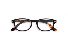 Load image into Gallery viewer, IZIPIZI | Collection B | Tortoise
