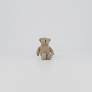 Dear Ted Tiny Edition | Cedar