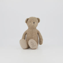 Load image into Gallery viewer, Dear Ted Large Edition | Cedar
