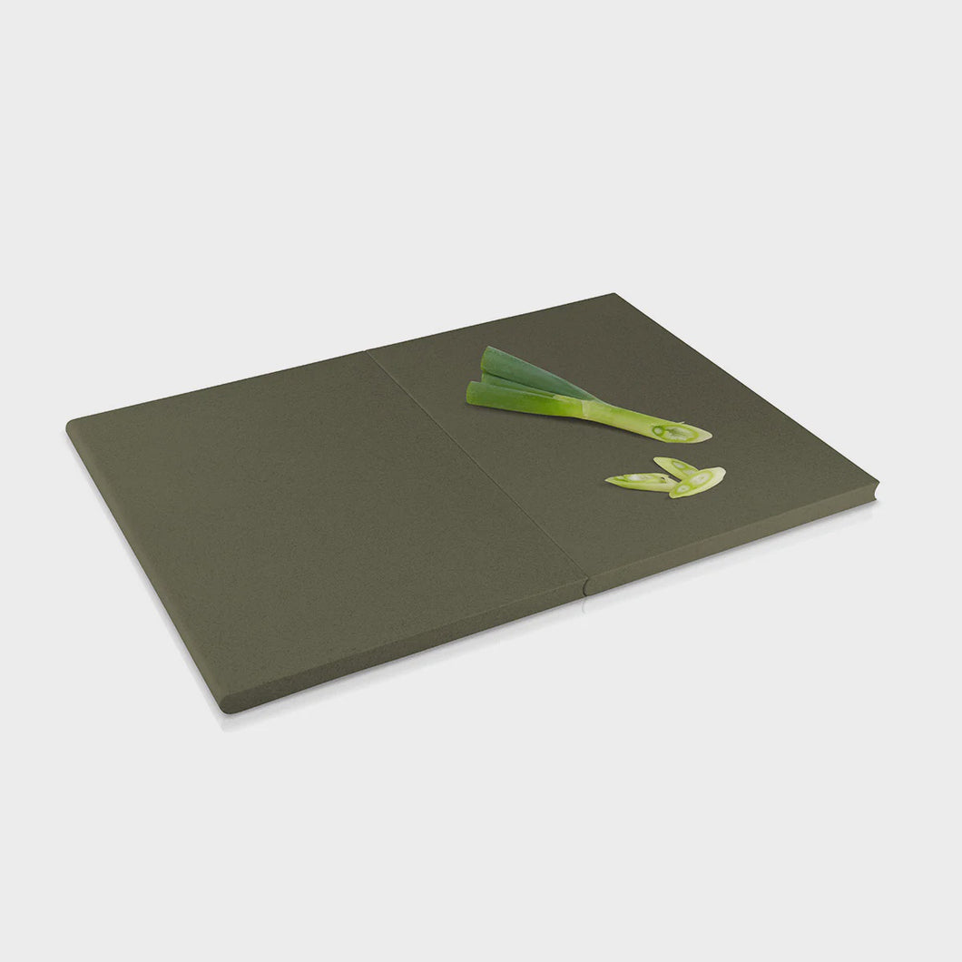 Eva Solo | Green Tool Doubles Cutting Board