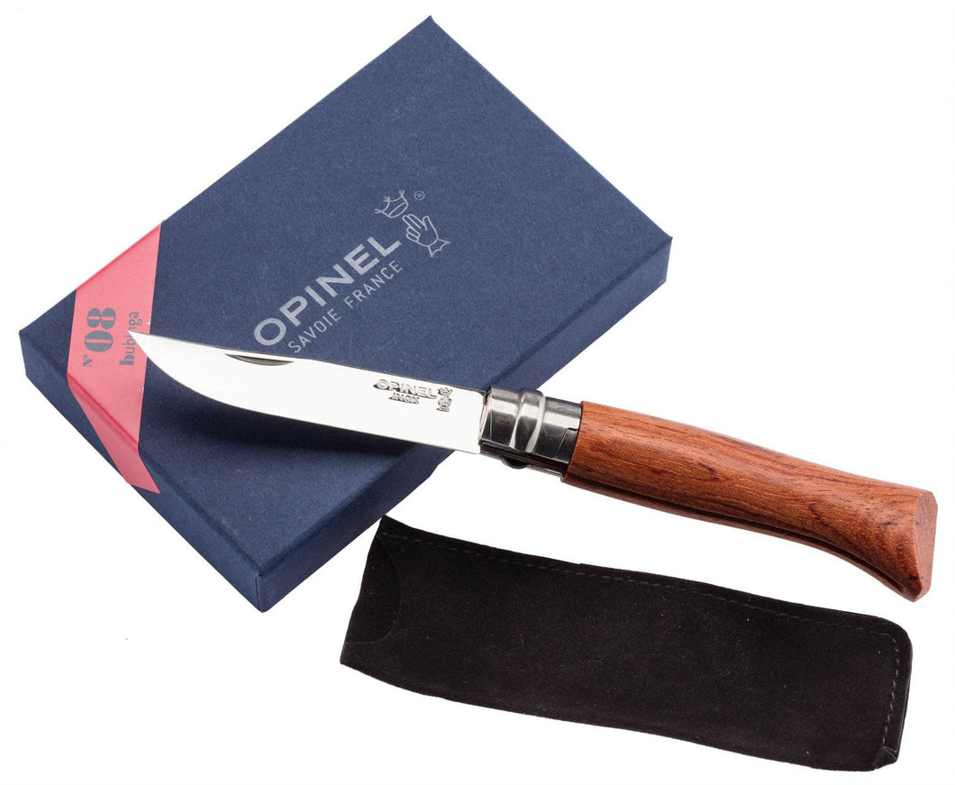 Opinel Traditional 