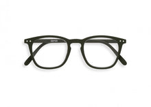 Load image into Gallery viewer, IZIPIZI | Collection E | Khaki

