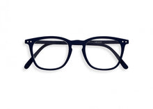 Load image into Gallery viewer, IZIPIZI | Collection E | Navy Blue

