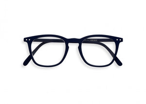 IZIPIZI | Collection E | Navy Blue