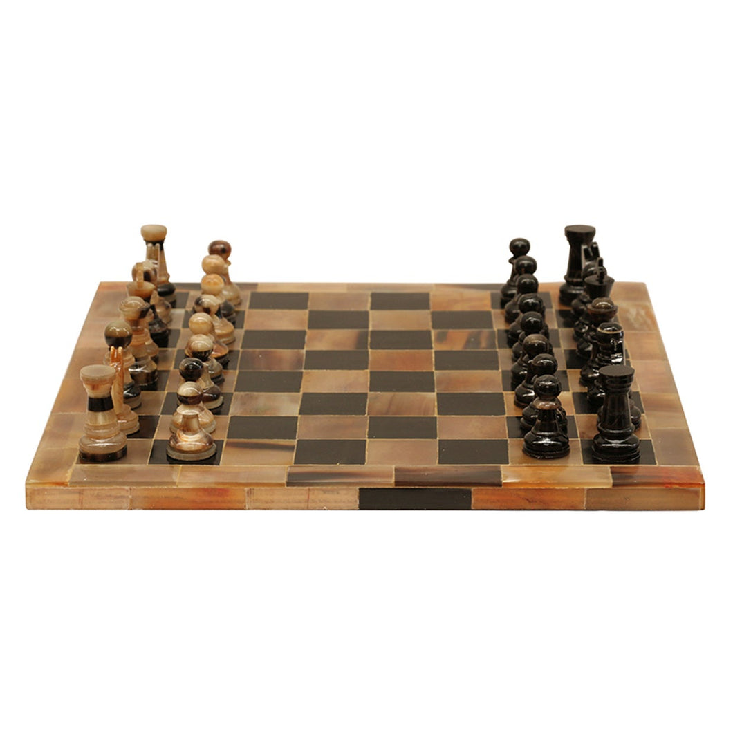 Havali Chess Set