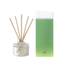 Load image into Gallery viewer, ECOYA Mini Reed Diffuser
