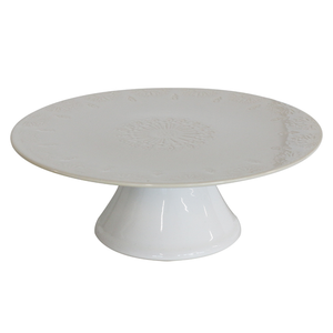 Frette Cake Stand