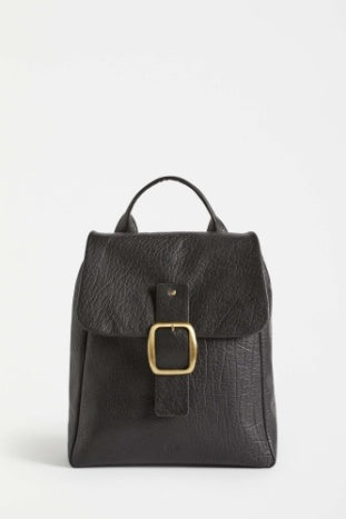 Fenn Backpack | Black