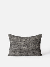 Load image into Gallery viewer, Freida Cushion Cover

