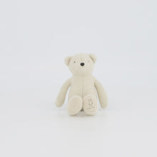 Load image into Gallery viewer, Dear Ted Tote Edition | Hazelwood
