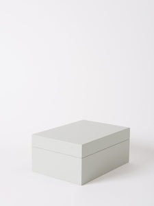 Jewel Box Matte - Large