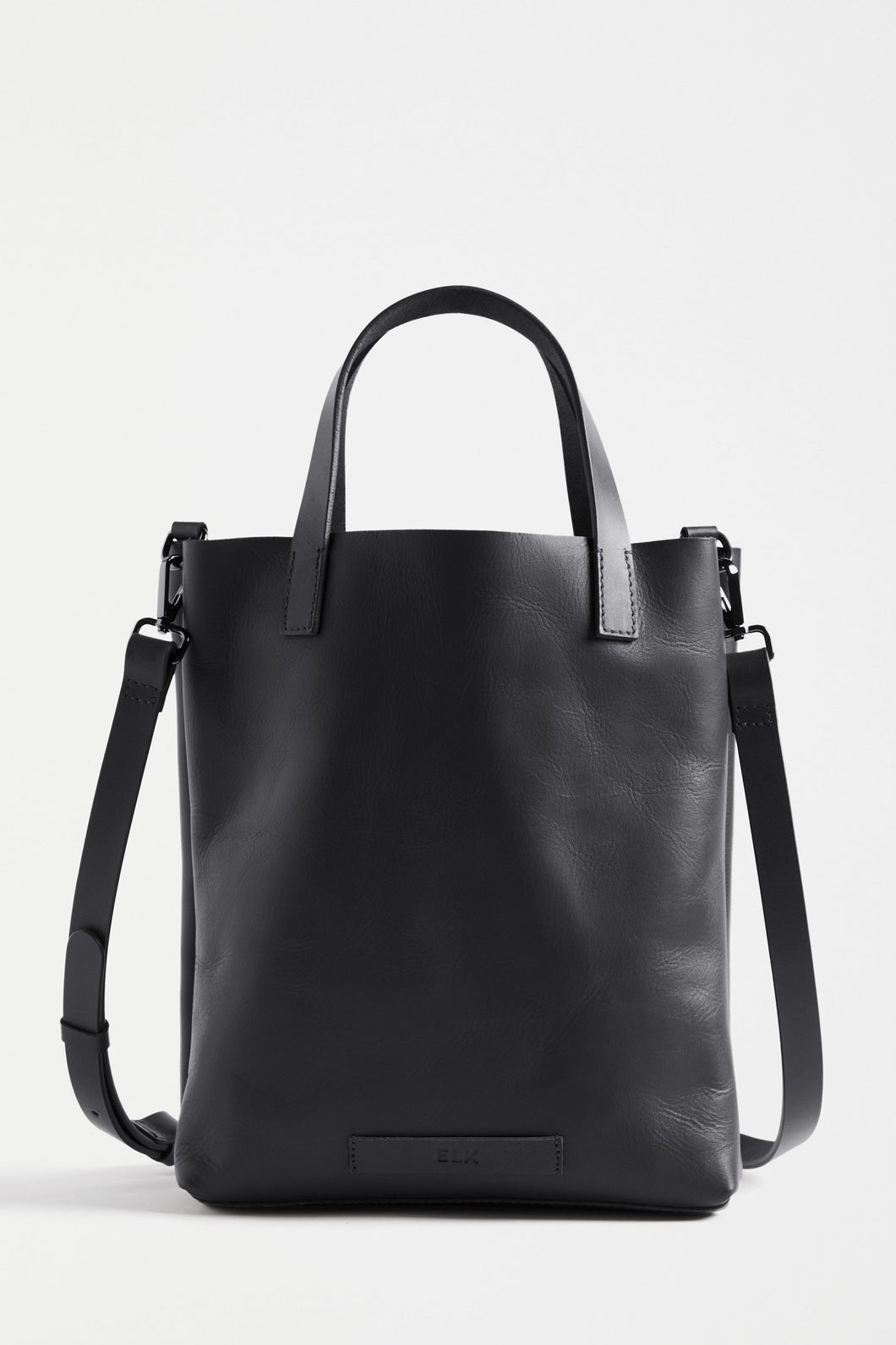 Kopa Bag | Black