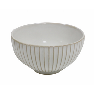 Detaille Bowl