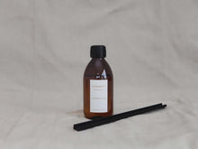 Load image into Gallery viewer, Kingdom Diffuser Refill w Silk Fibre Reeds
