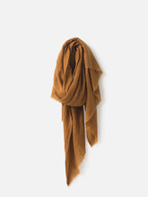 Load image into Gallery viewer, Lilian Wool Scarf
